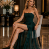 MARII 1