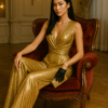 OJJE2283 GOLD