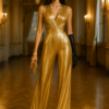 OYTY5669 GOLD